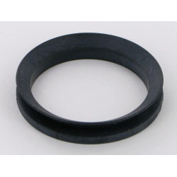 V formos žiedas 413545