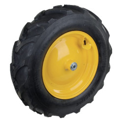 Ratas komplektas 690x180-15" TR 304816