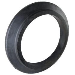 Guminis žiedas, išorinis 586 mm 461991