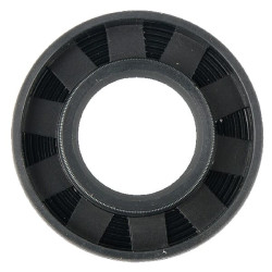 Alyvos sandariklis 420582