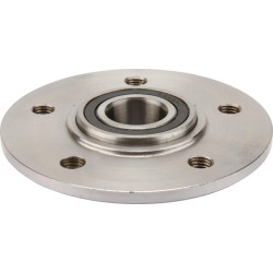 Guolio korpusas su guoliu 420832KR