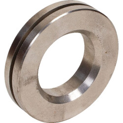 Sandarinimo žiedas 408175