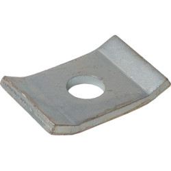 Laikiklis M12 rėmui 40x40 400976KR