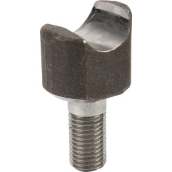 Sėdynė 41658608000