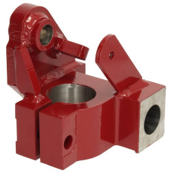 Vairuotojas 41652265430