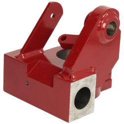 Vairuotojas 41652265430