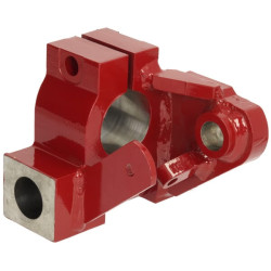 Vairuotojas 41652265430