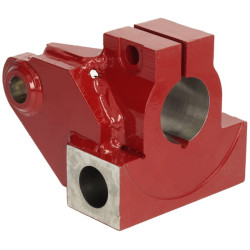 Vairuotojas 41652265430