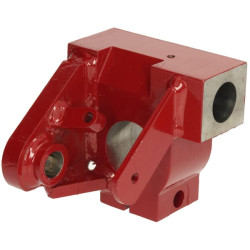 Vairuotojas 41652265430