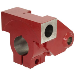 Vairuotojas 41652265430