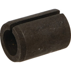 Įtempimo kaištis 28 x 40 mm 41658624008