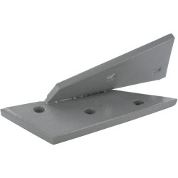 Tvirtinimo plokštelė T85 Dešinė 41652350850