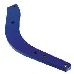 Anker ranka 41659212790