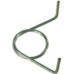 Pavasaris 41658577900