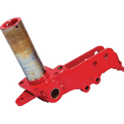 Posūkio svirtis 41659838830