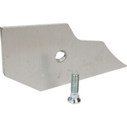 Dengiamoji plokštė 41652392509