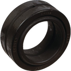 Žurnalas 41658640502