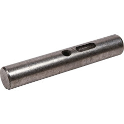 Kaištis 41658604400