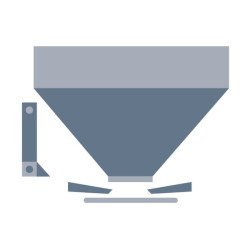 Stūmoklio kotas 41659792600