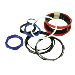 Sandarinimo komplektas 41659466800