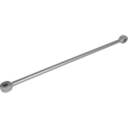 Vairo traukė 41652593150