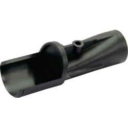 Purkštuko antgalis 41651218925