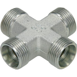 Keturių krypčių jungtis 41657592800