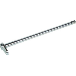 Šarnyrinis kaištis 41652650700