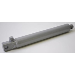 Nesistabdantis cilindras 41652155050