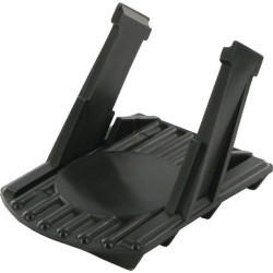 Plokštė 41651275189