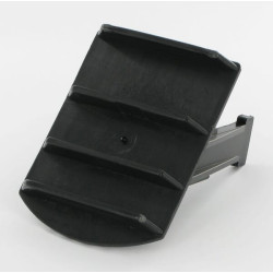 Plokštė 41651275189