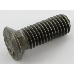 Varžtas 41650360212