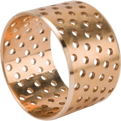 Žurnalas 41658562500