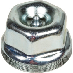 Ratų gaubtas 41652237200