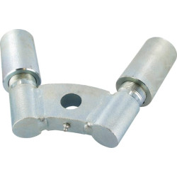 Atlenkiamas gabalas 41659494600