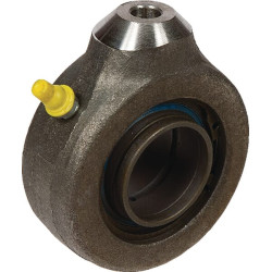 Stūmoklio strypo ausis 41652058500