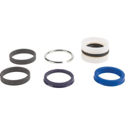 Sandarinimo komplektas 41658625600