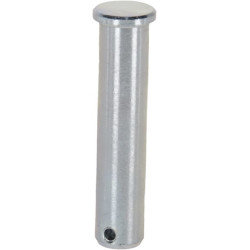 Galvutės formos kaištis 41658978900