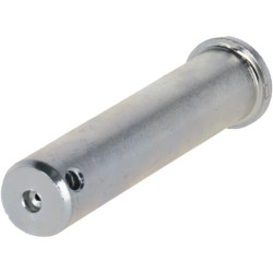 Galvutės formos kaištis 41658978900