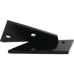 Tvirtinimo plokštelė T85 Kairė 41652350950