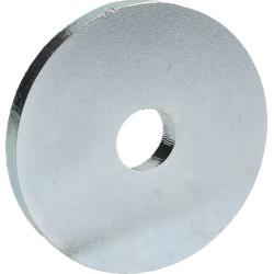 Poveržlė 41658982200