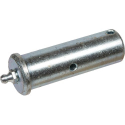 Kaištis 41658607990