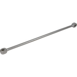 Traukimo strypas 41652590250