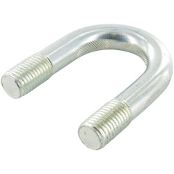 U formos varžtas 190100889