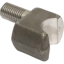 Sėdynės ekscentrinis M20 41653067900