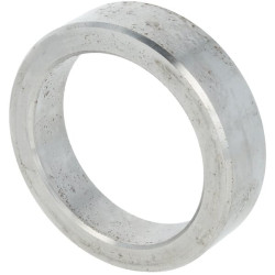 Žiedas 88,9x22,5 Howard 71000762030