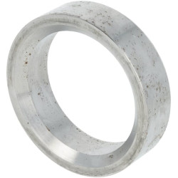 Žiedas 88,9x22,5 Howard 71000762030