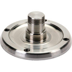 Ašies galas M40x1.5 71000651621