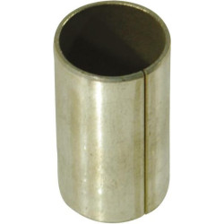 Įvorė 25 x 28 x 50 Howard 71252528500