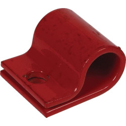 Spaustukas Howard 71000624101